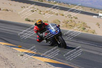 media/Nov-11-2023-SoCal Trackdays (Sat) [[efd63766ff]]/Turn 12 Inside (940am)/